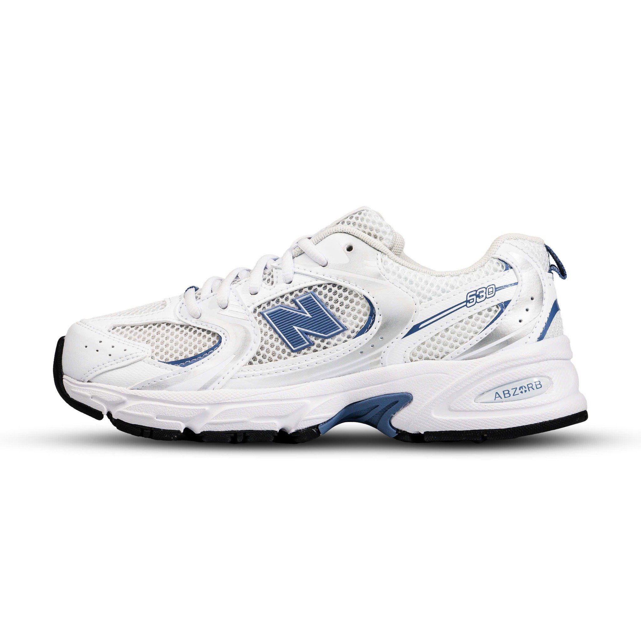  GIÀY NEW BALANCE 530 