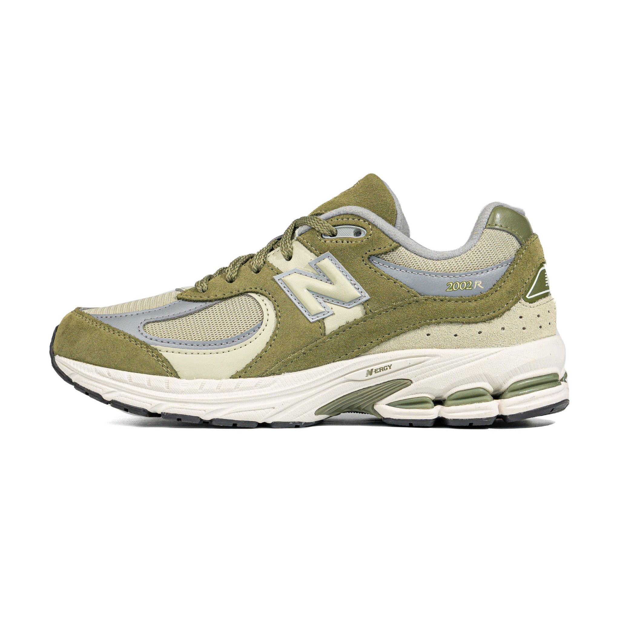  GIÀY NEW BALANCE 