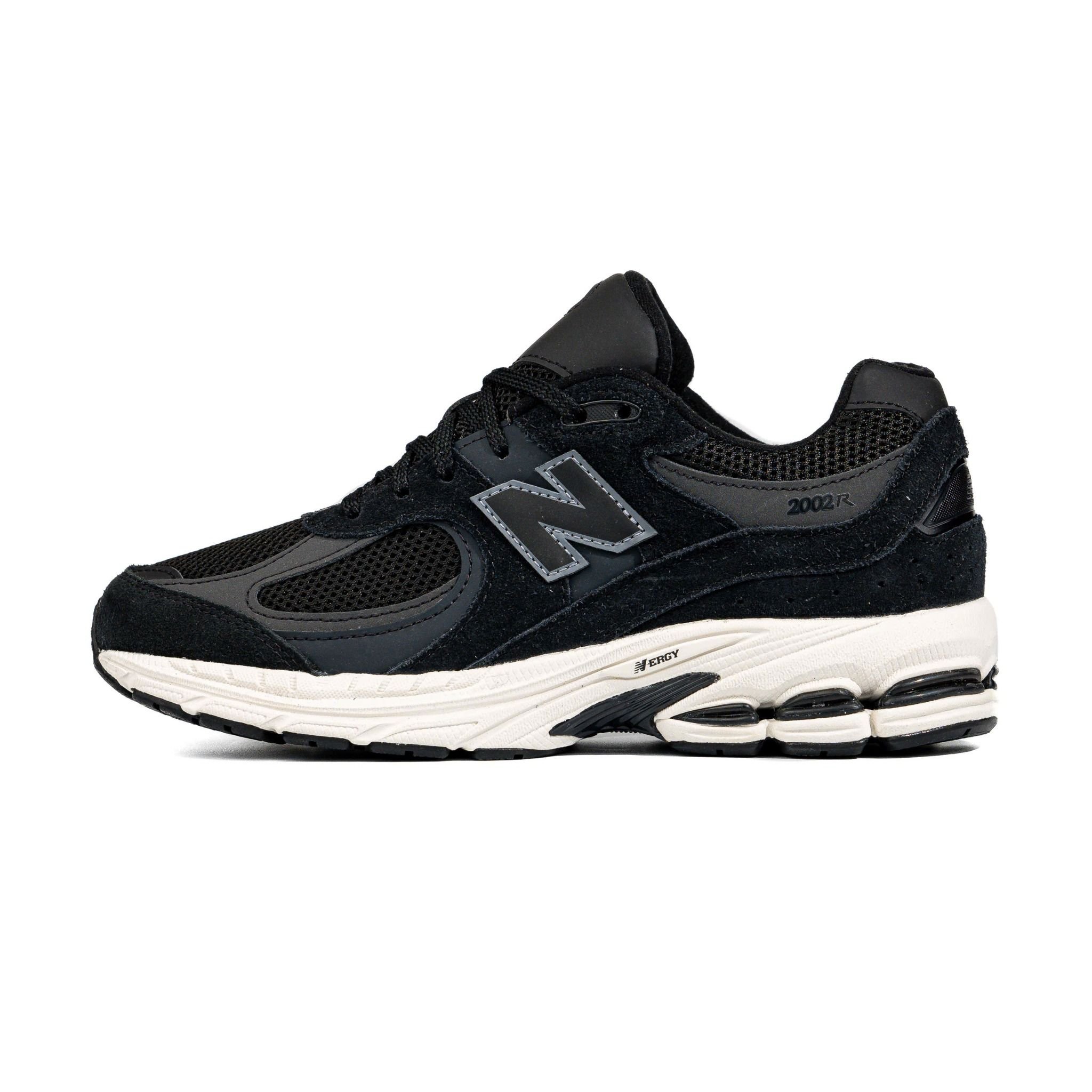  GIÀY NEW BALANCE 2002R 