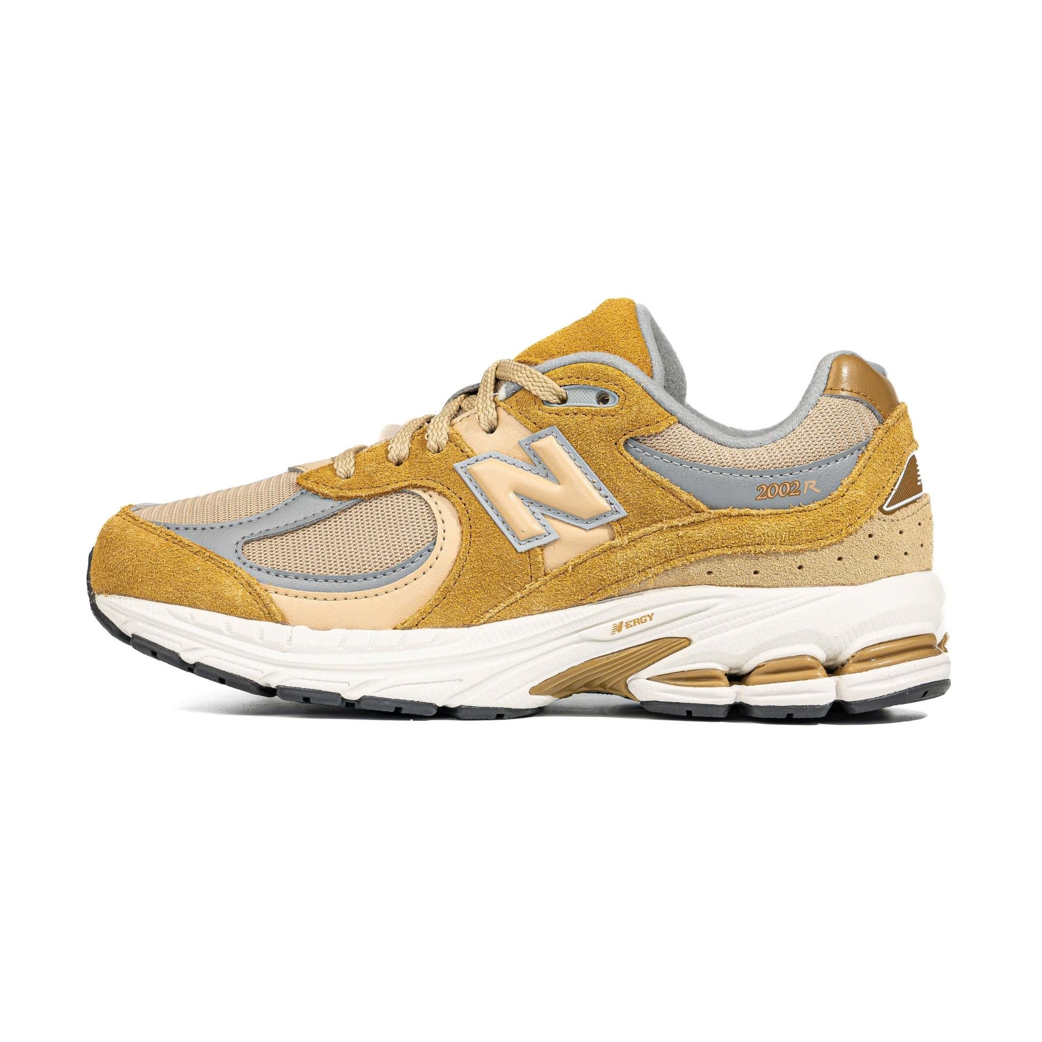  GIÀY NEWBALANCE 2000R 