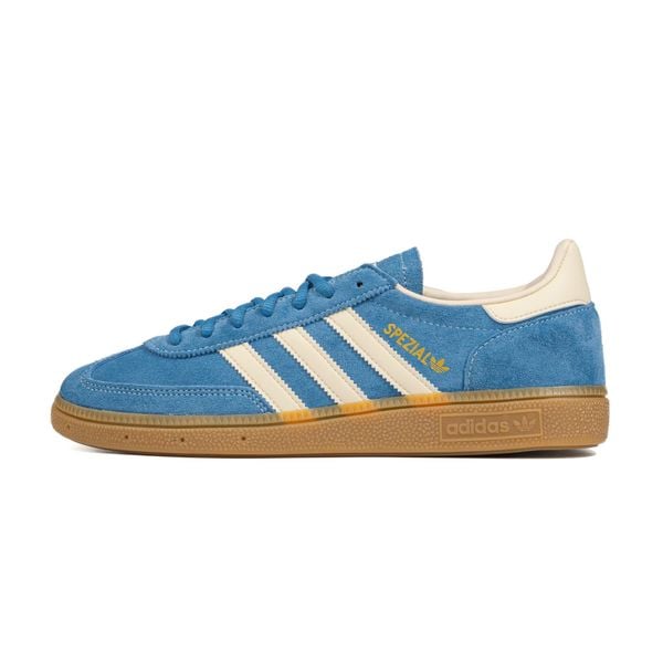  GIÀY ADIDAS HANDBALL SPEZIAL CORE BLUE 