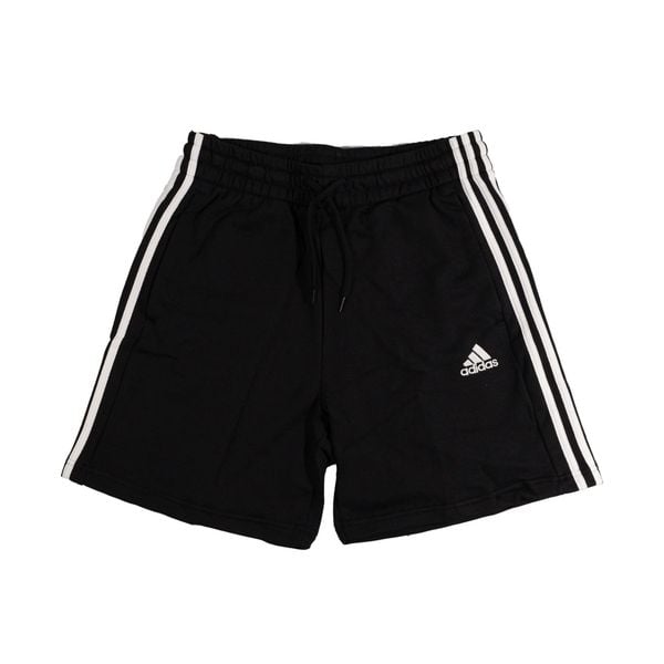  QUẦN ADIDAS 3 SỌC ESSENTIALS AEROREADY 