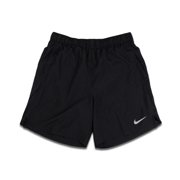  QUẦN NIKE DRI-FIT CHALLENGER MEN’S ‘BLACK’ DV9345-010 
