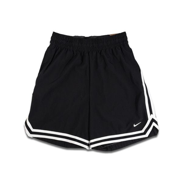  QUẦN NIKE DNA DRI-FIT MEN’S QUICK-DRYING AND COMFORTABLE BASKETBALL SHORTS ''FN2605-010'' 