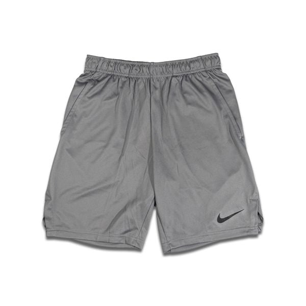  QUẦN NIKE DRI-FIT MÀU XÁM ''DM5942-084'' 
