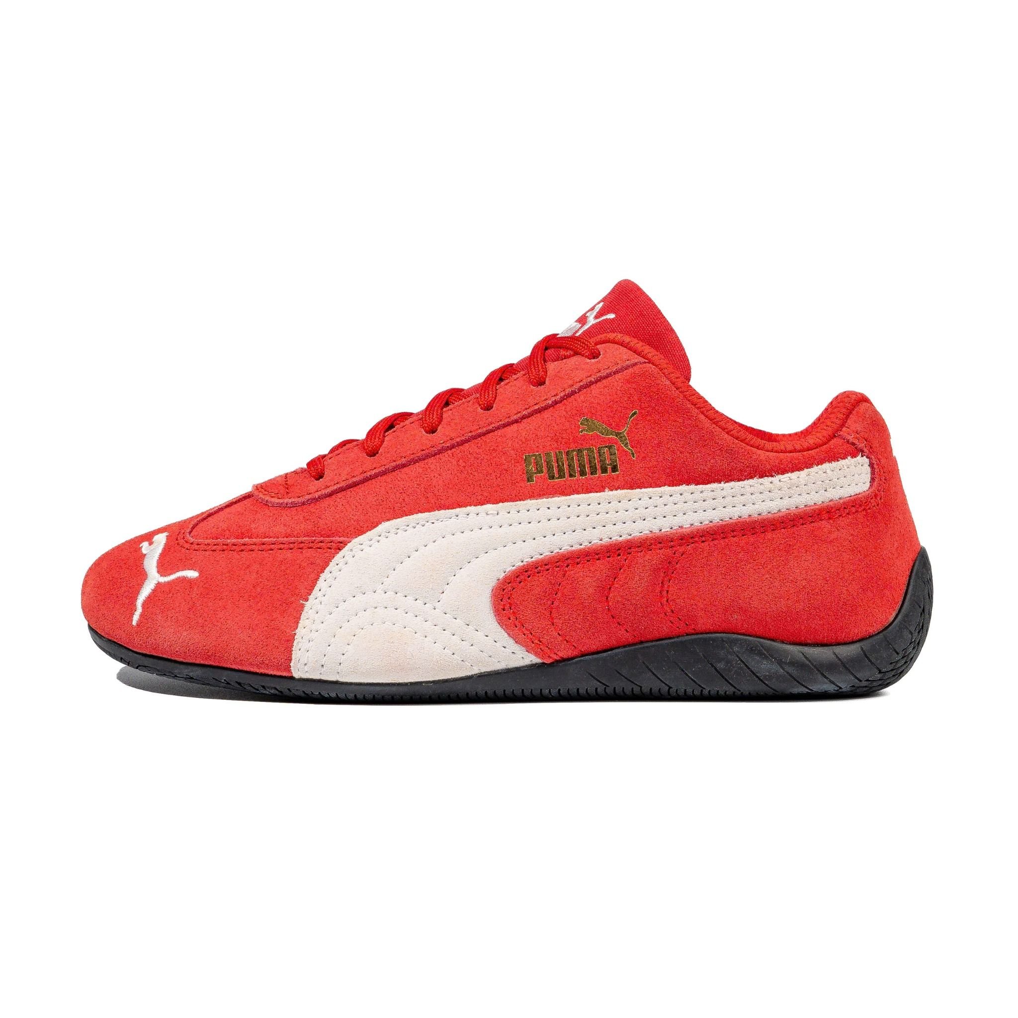  GIÀY PUMA SPEEDCAT OG 