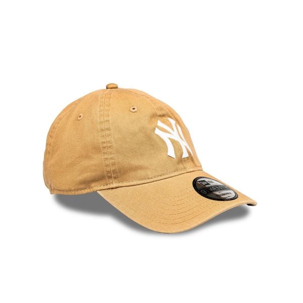  NÓN NEW ERA 9TWENTY NEW YORK YANKEES BE ''ID346326'' 
