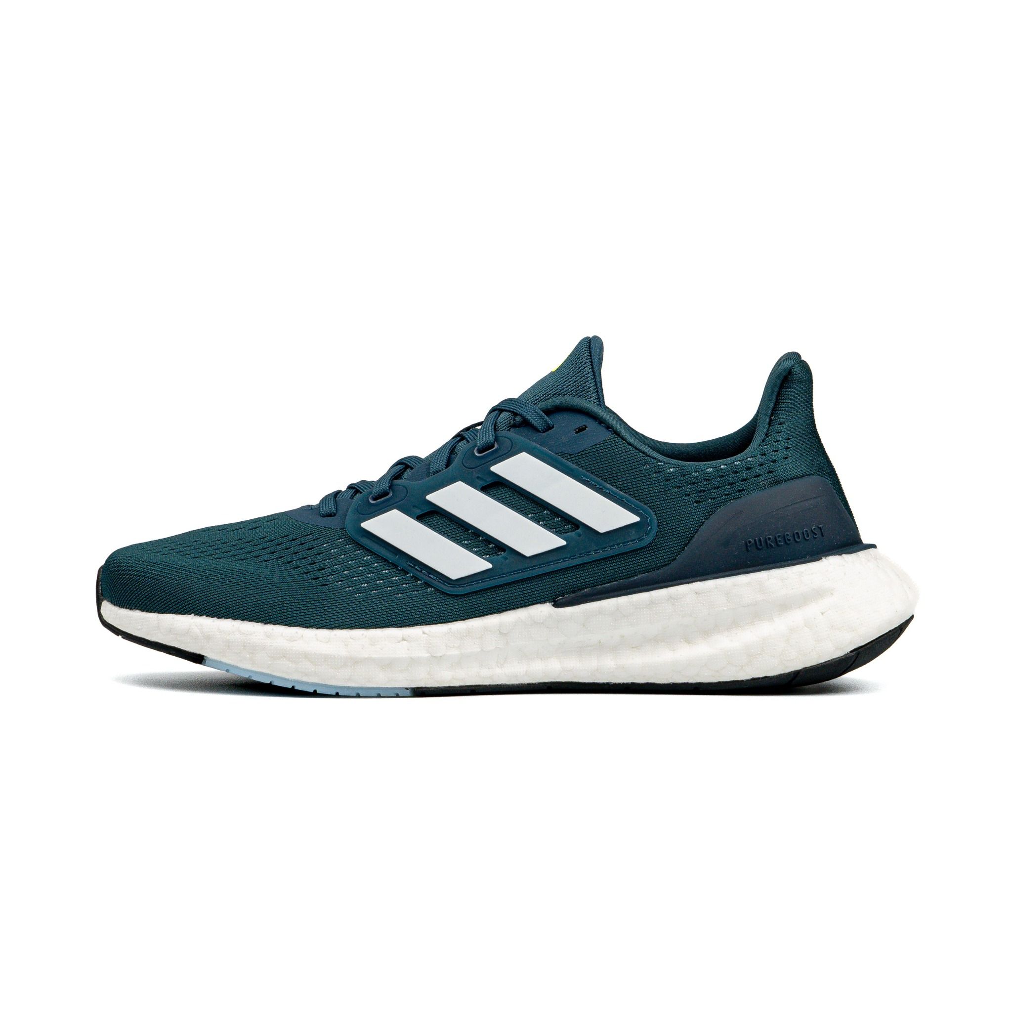  GIÀY ADIDAS PUREBOOST 23 LUCID LEMON 