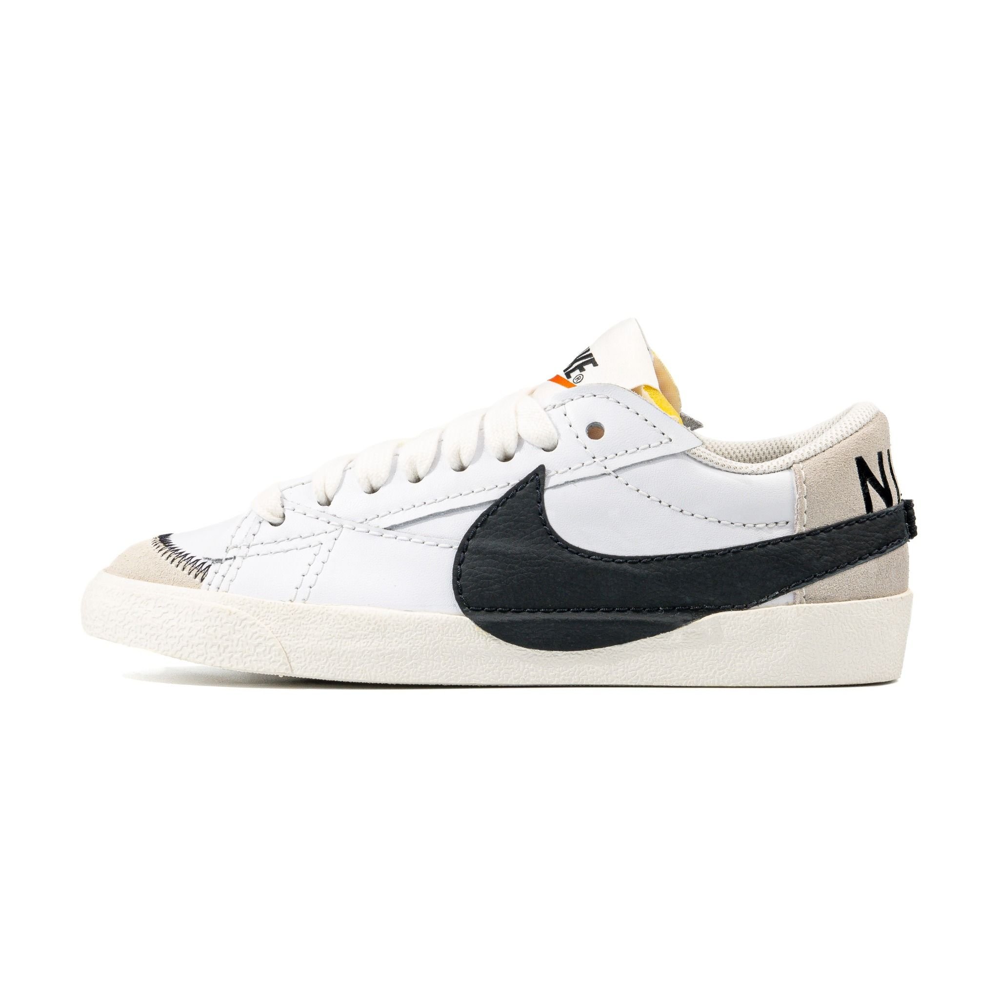  GIÀY NIKE BLAZER LOW 