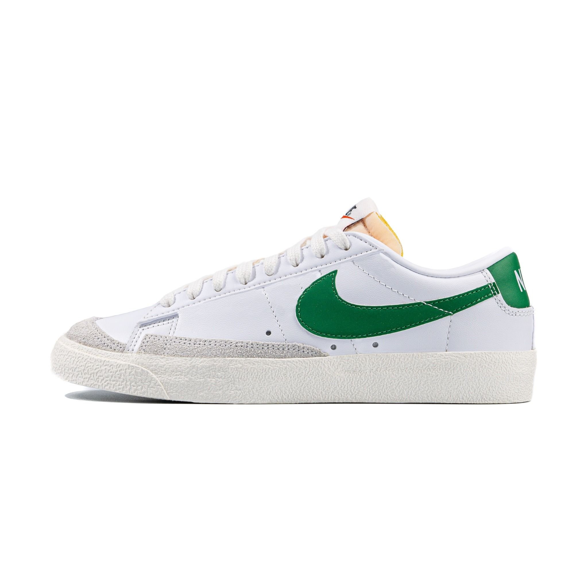  GIÀY NIKE BLAZER 77 LOW 