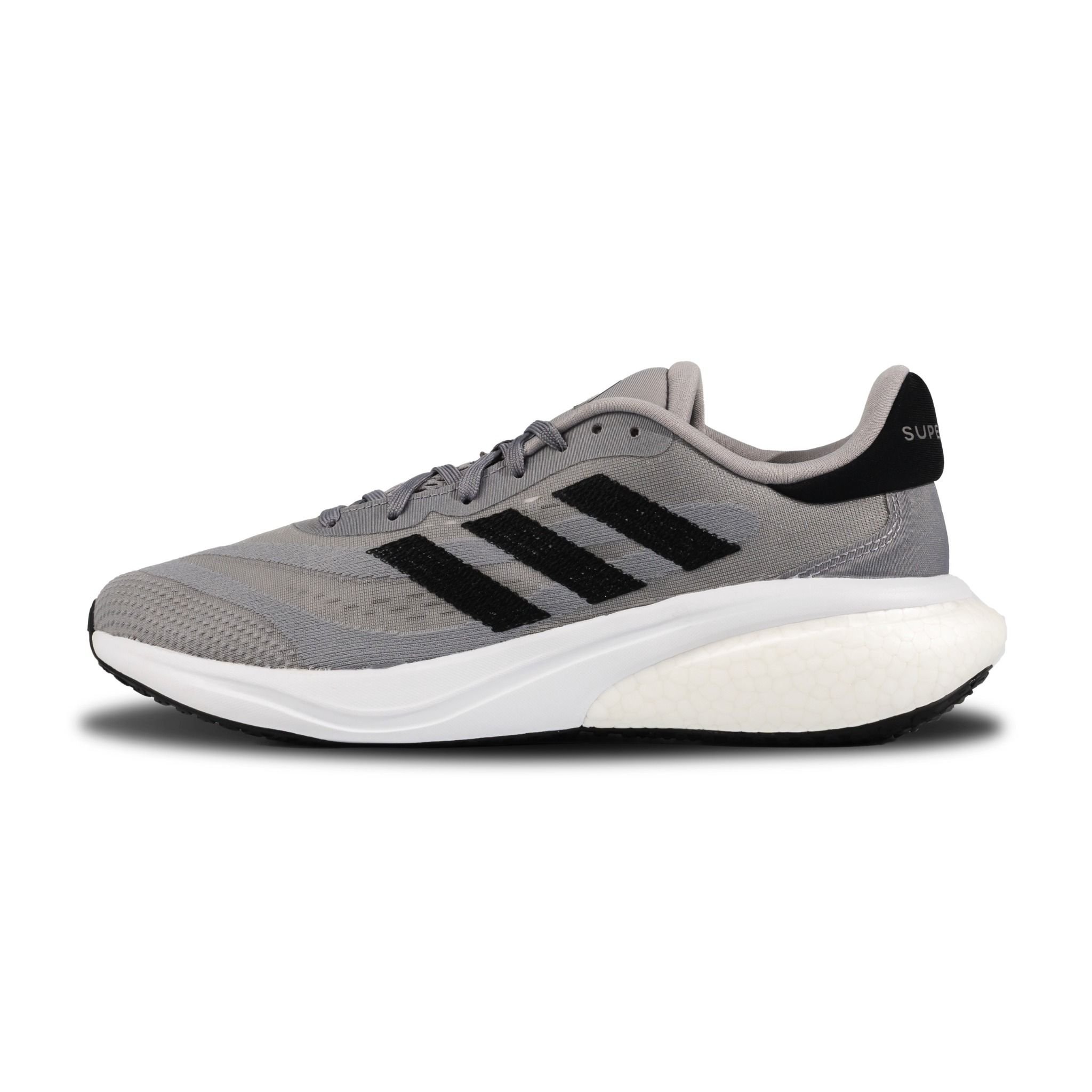  GIÀY ADIDAS SUPERNOVA 3 (GIÀY CHẠY BỘ) 