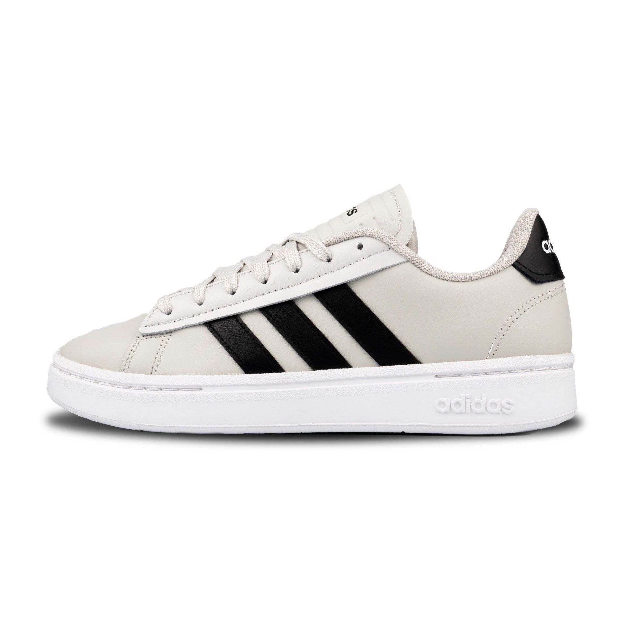  GIÀY ADIDAS GRAND COURT ALPHA 