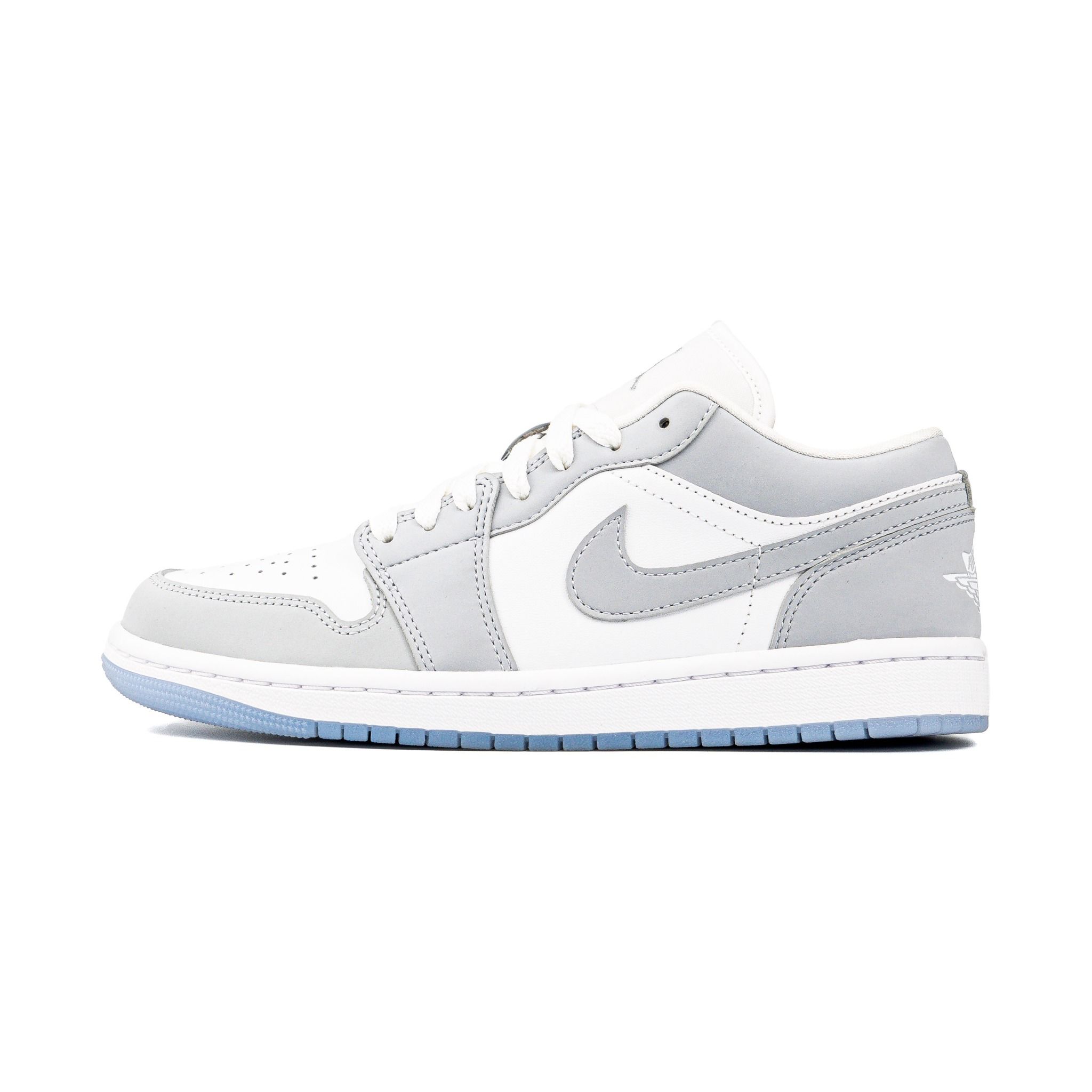  GIÀY JORDAN 1 LOW 