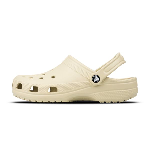  DÉP CROCS CLASSIC CLOGS BE ''232209M234004'' 