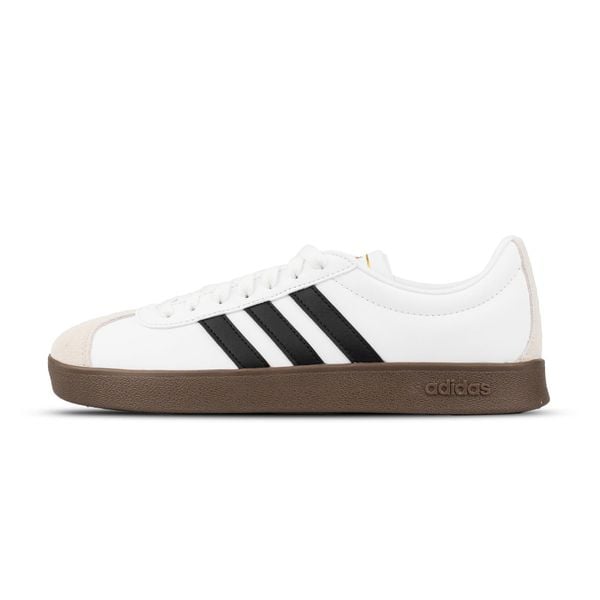  GIÀY ADIDAS VL COURT 2.0 ''ID6015'' 