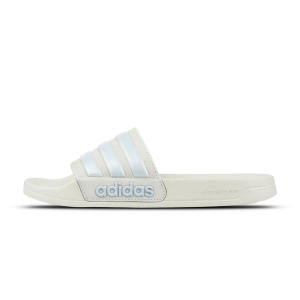  DÉP ADILETTE SHOWER SLIDES WONDER BLUE ''IF0893'' 