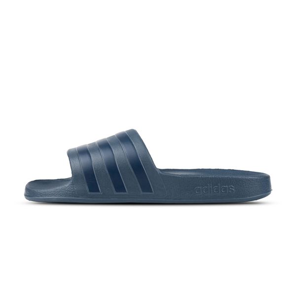  DÉP ADILETTE AQUA SLIDES DARK BLUE ''IF0895'' 