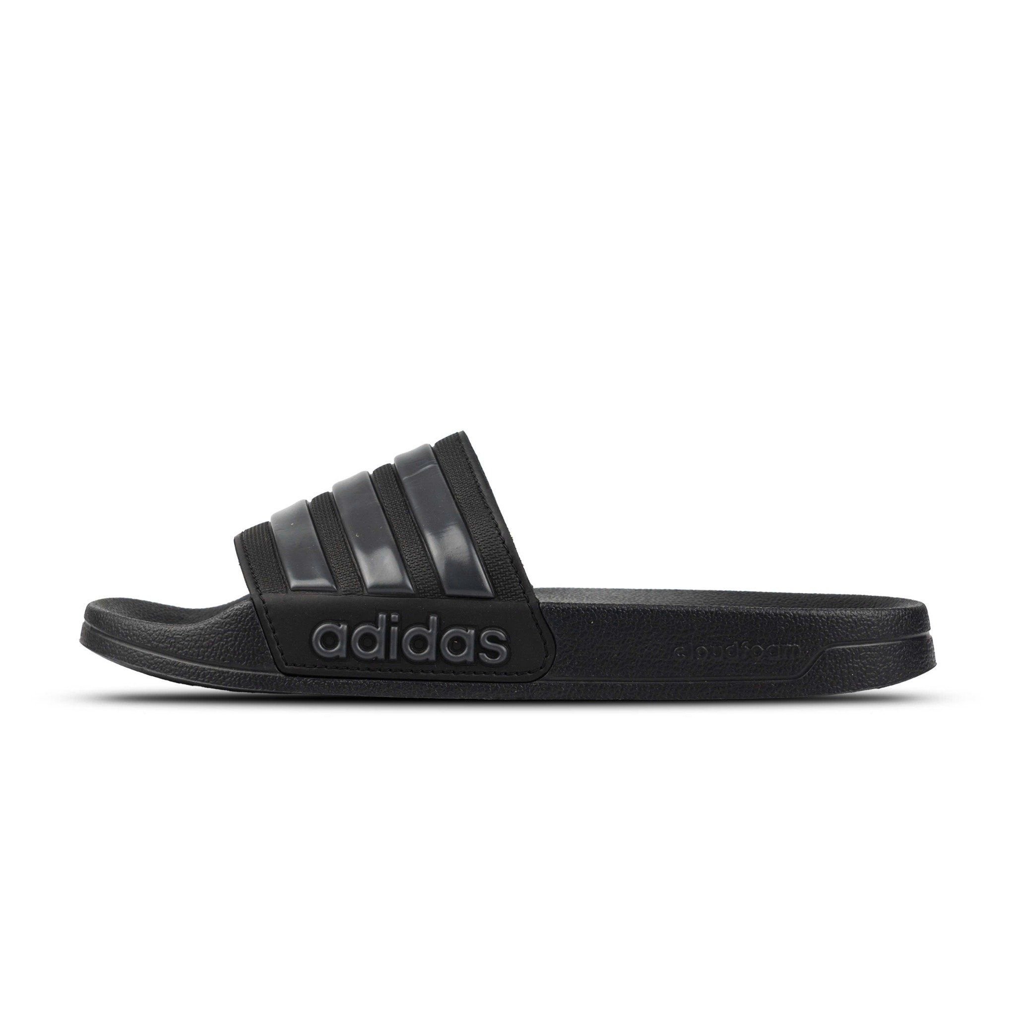  DÉP ADILETTE SHOWER SLIDES ''IH2542'' 