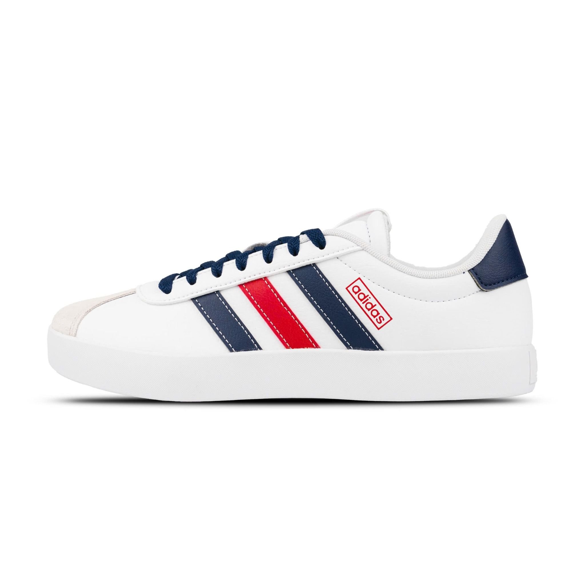  GIÀY ADIDAS VL COURT 3.0 ''IF4465'' 
