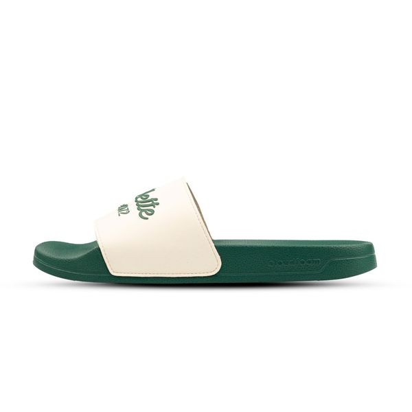  DÉP ADIDAS ADILETTE 1972 XANH LÁ ''GW8749'' 
