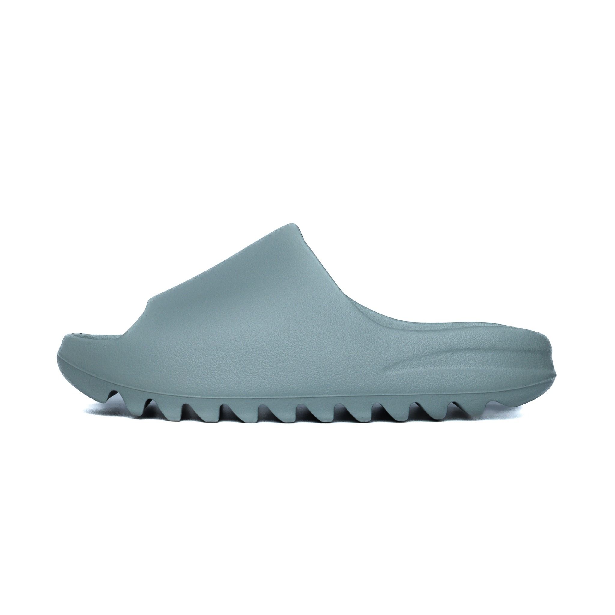  DÉP ADIDAS YEEZY SLIDE SLATE MARINE ''ID2349'' 