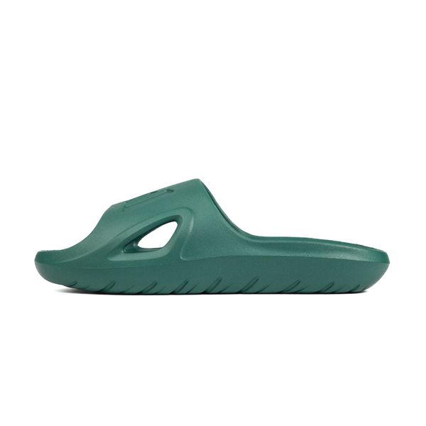  DÉP ADIDAS ADICANE SLIDES FOREST GREEN ''IF6905'' 