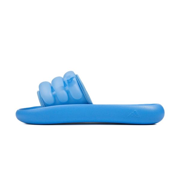  DÉP ADILETTE ZPLAASH SLIDES ''IF8663'' 