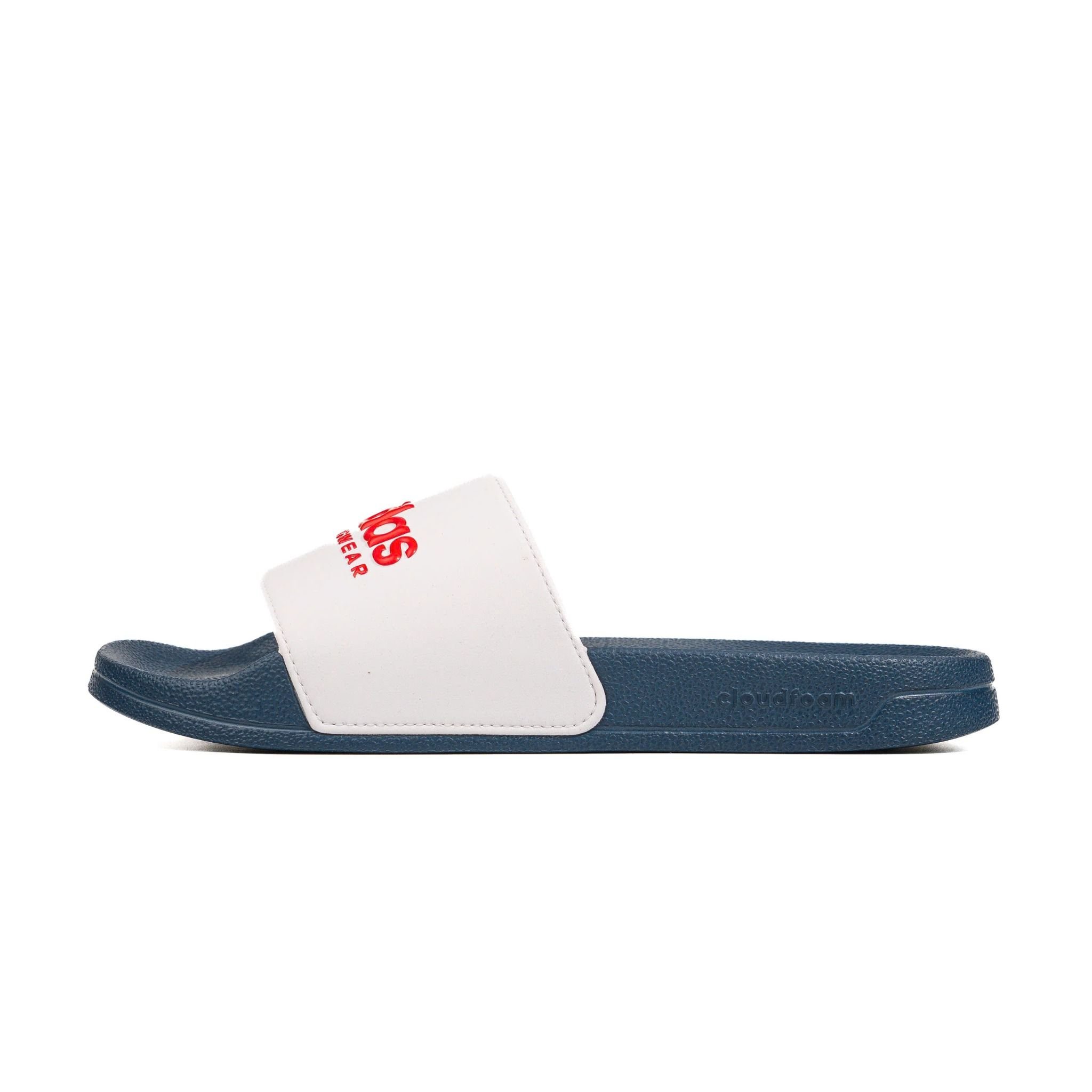  DÉP ADIDAS ADILETTE SHOWER SLIDE 