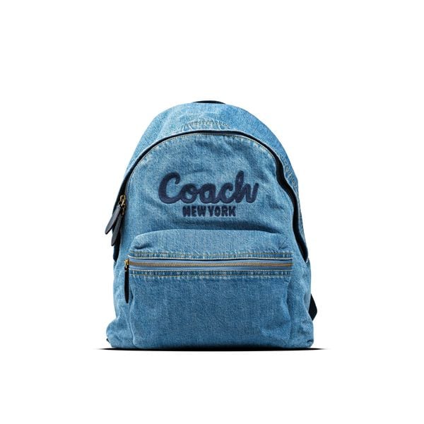  BALO COACH CARGO BACKPACK ''CAT43'' 
