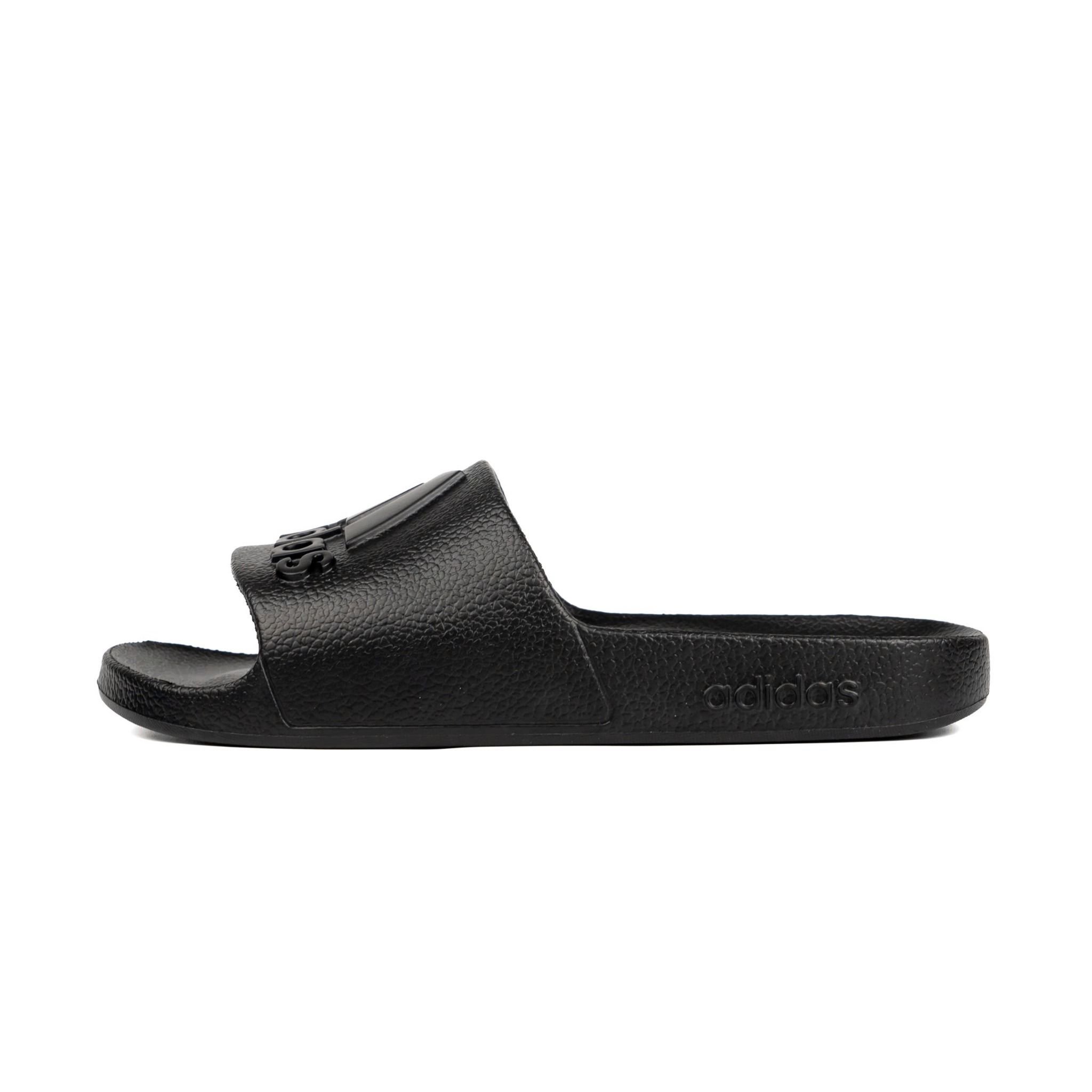  DÉP ADIDAS ADILETTE AQUA SLIDE ''IF7371'' 
