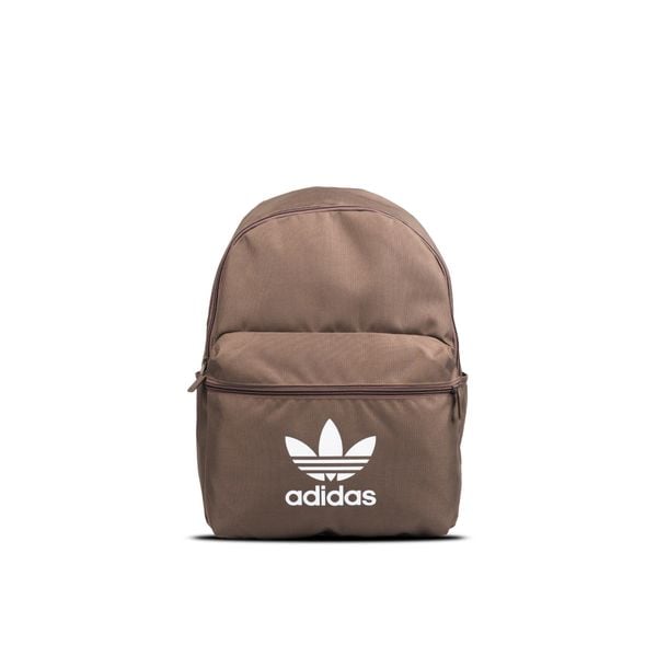  BALO ADIDAS ADICOLOR MÀU NÂU ''IS4360'' 