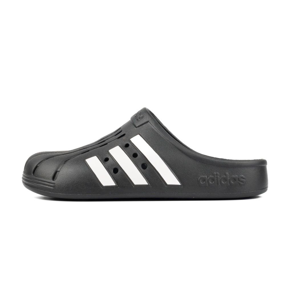  DÉP ADIDAS ADILETTE CLOGS ''GZ5886'' 