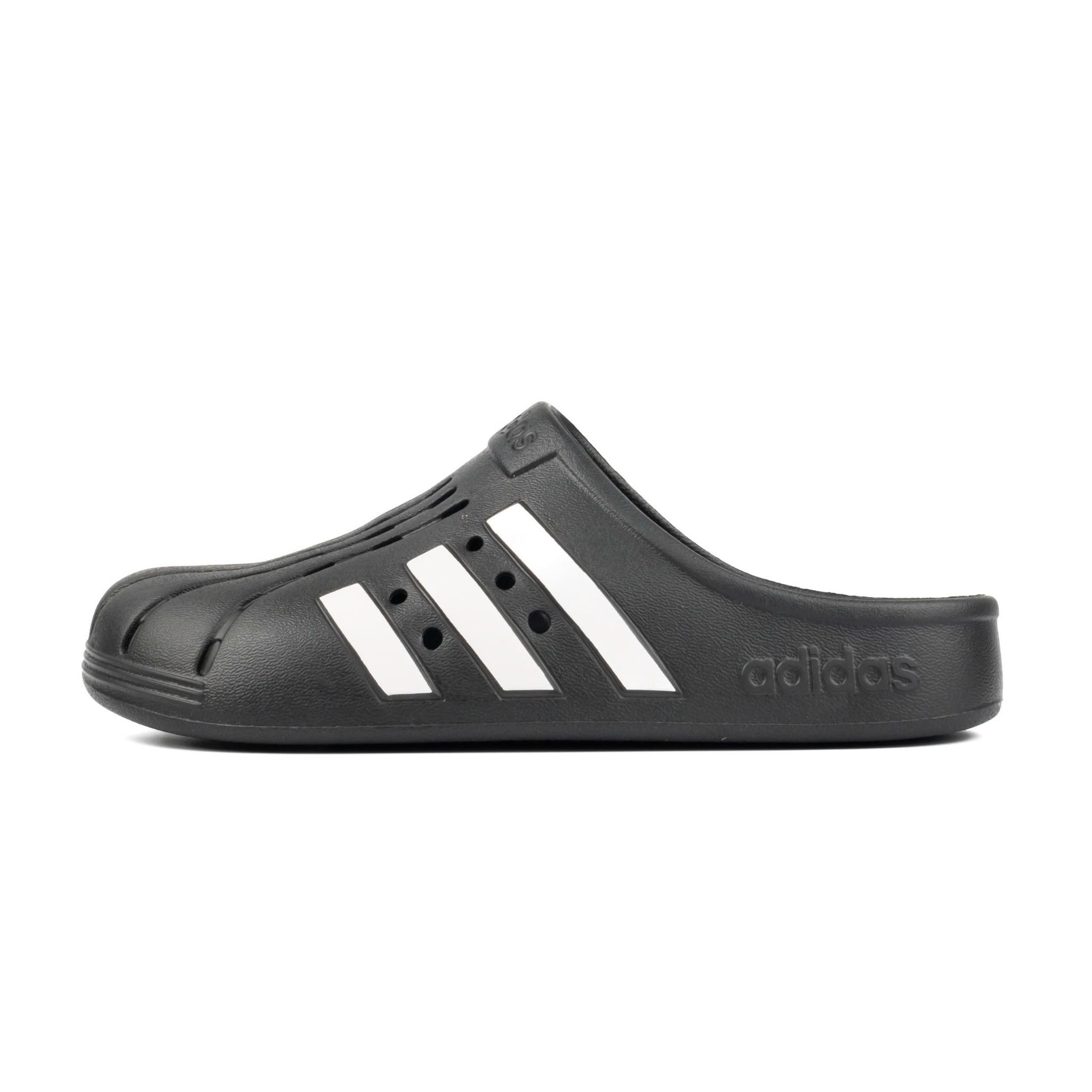  DÉP ADIDAS ADILETTE CLOGS ''GZ5886'' 