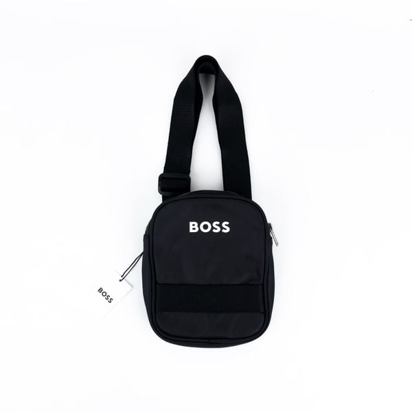  TÚI ĐEO CHÉO BOSS 