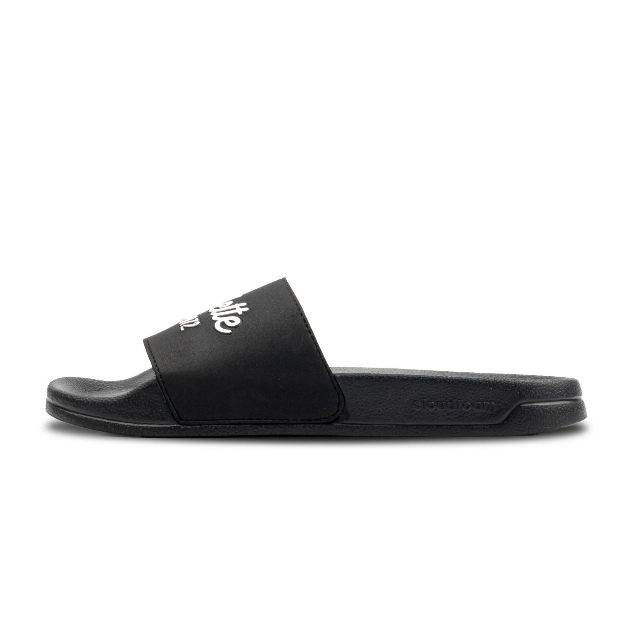  DÉP ADIDAS ADILETTE 1972 ''GW8747'' 