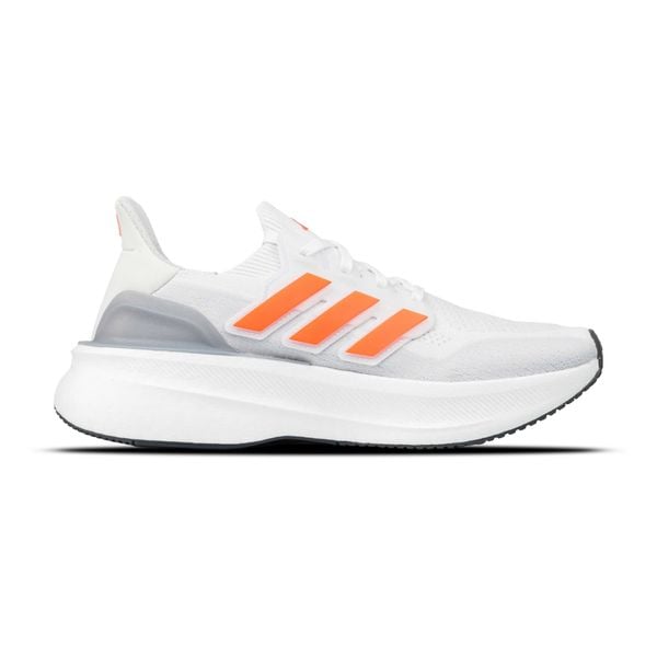  GIÀY ULTRABOOST 5X IMPACT ORANGE ''ID8818'' 