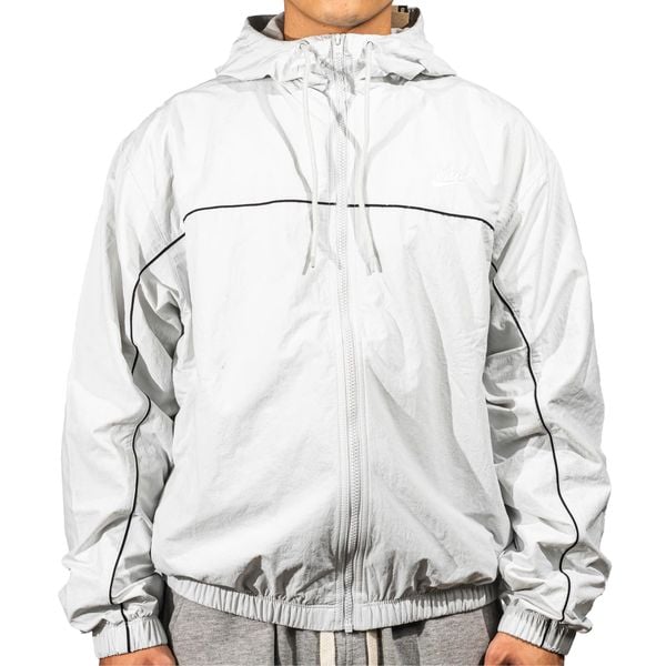  ÁO KHOÁC NIKE CLUB - MEN'S HOODED JACKET ''HJ2012-025'' 