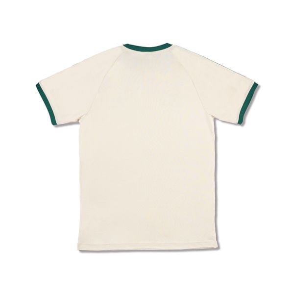  ÁO ADIDAS TREFOIL EST 1972 ''IU0217'' 