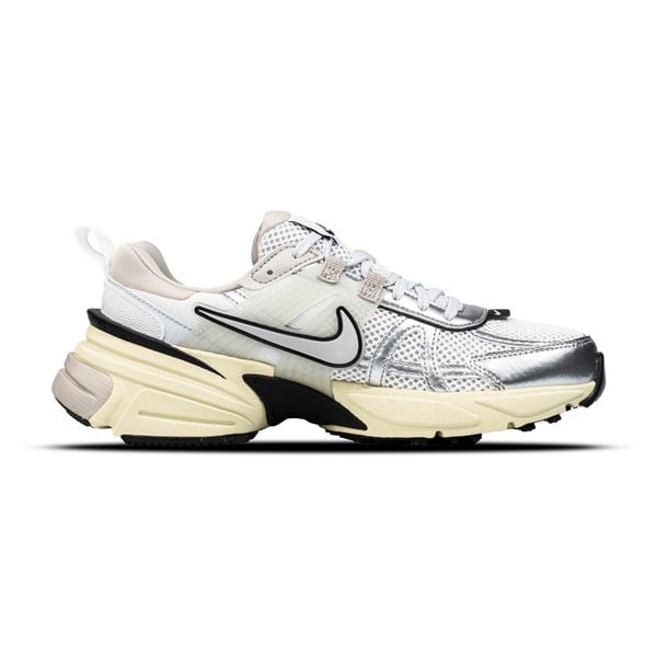  GIÀY NIKE V2K RUN FD0736-100 
