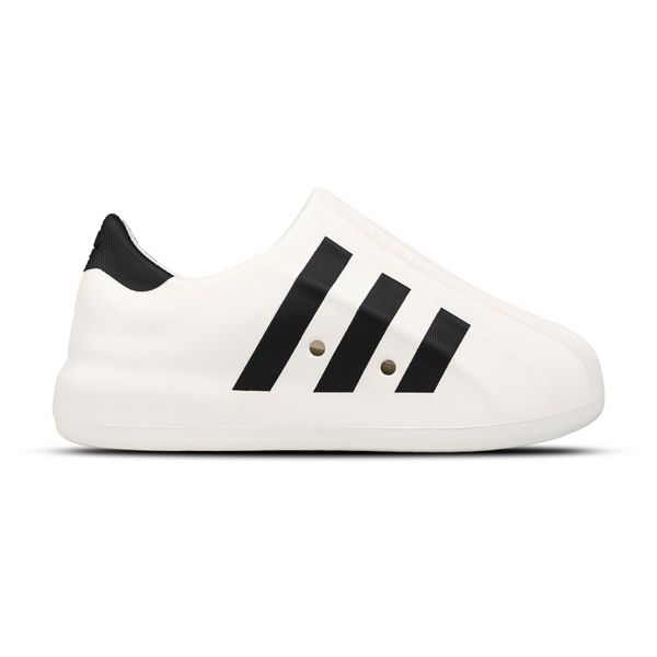  GIÀY ADIDAS SUPERSTAR ADIFORM CORE WHITE 