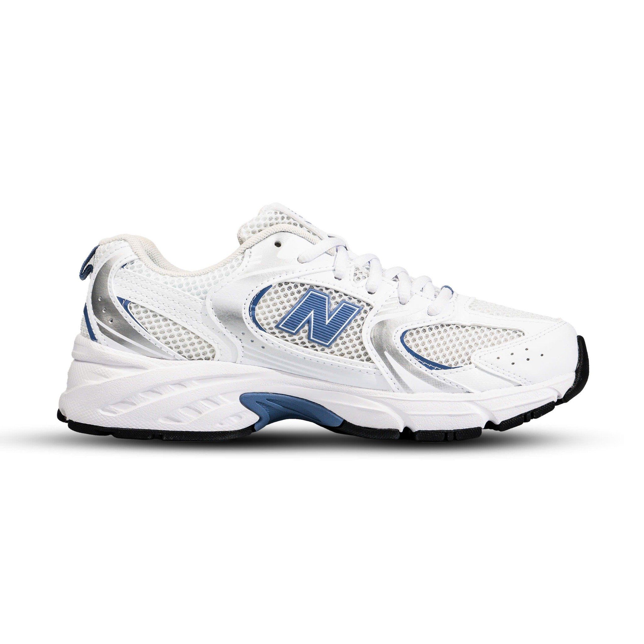  GIÀY NEW BALANCE 530 