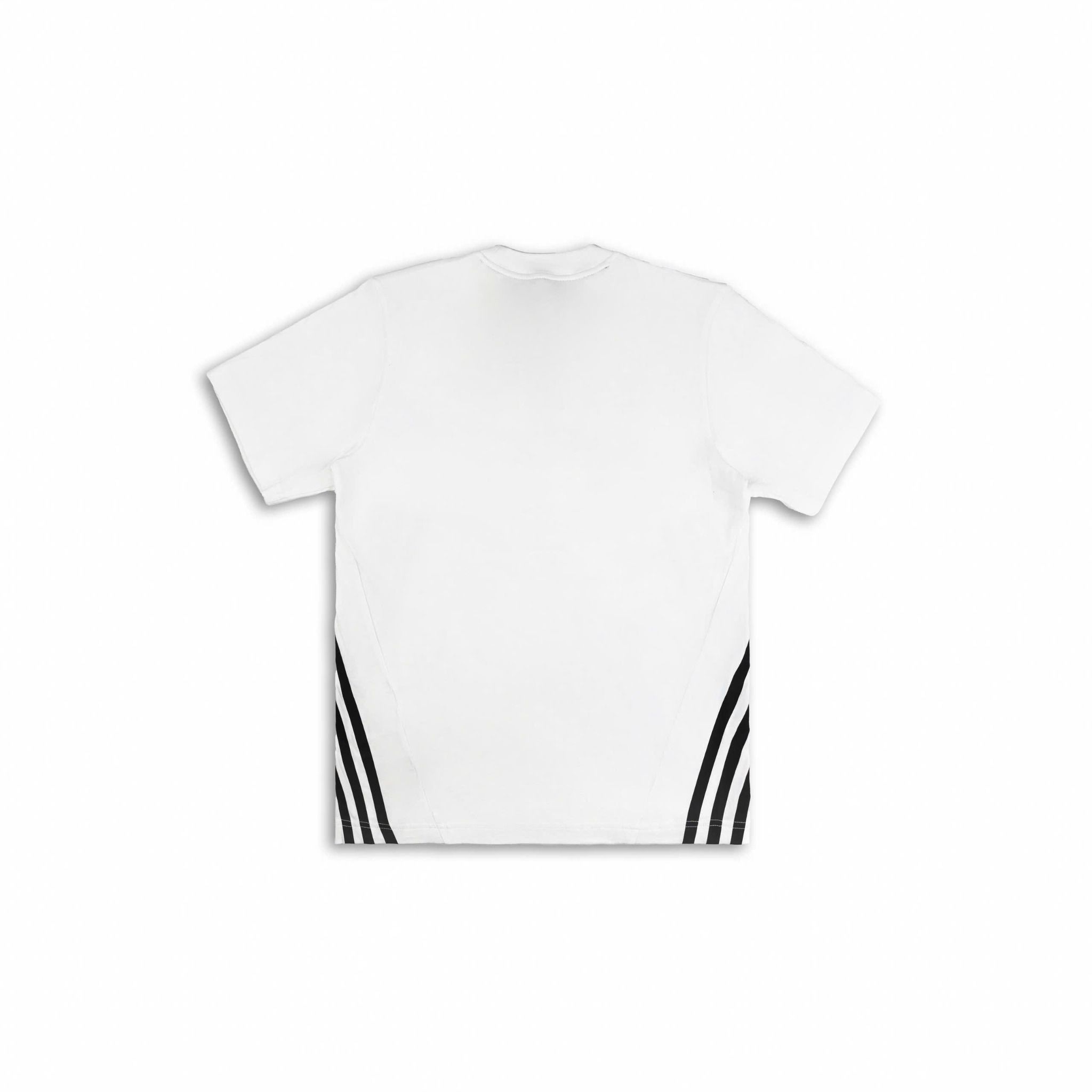  ÁO THUN ADIDAS 3 SỌC FUTURE ICONS 