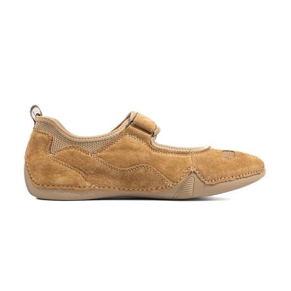  GIÀY JEEP X THE SPIRIT OF ADVENTURE MARY JANE 