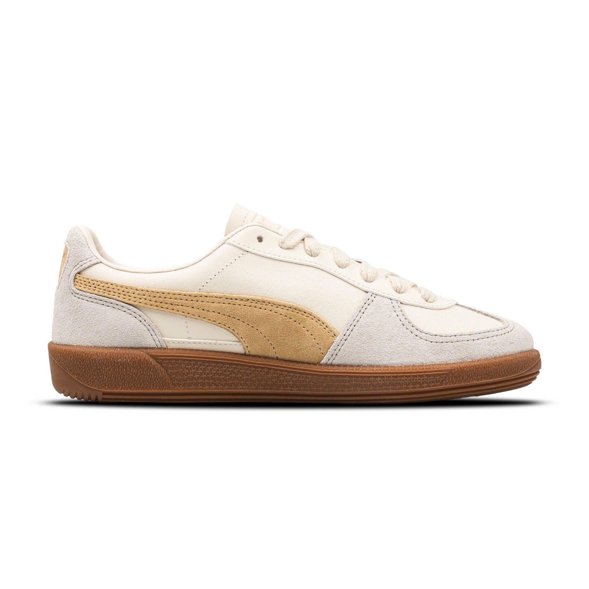  GIÀY PUMA PALERMO LEATHER 