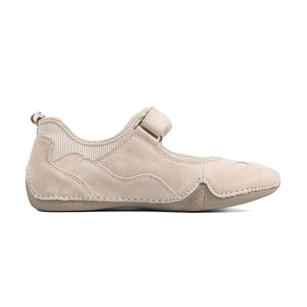  GIÀY JEEP X THE SPIRIT OF ADVENTURE MARY JANE 