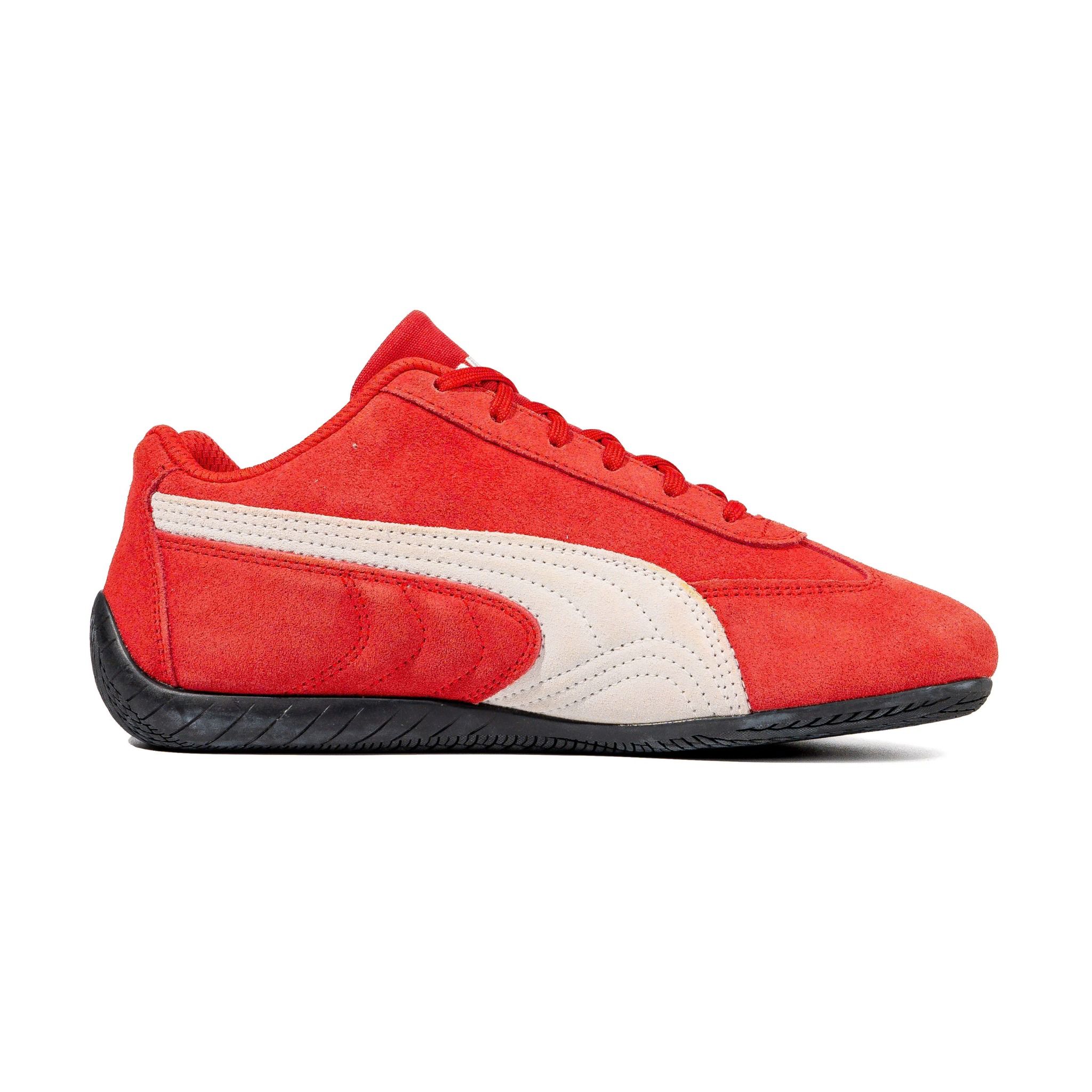  GIÀY PUMA SPEEDCAT OG 