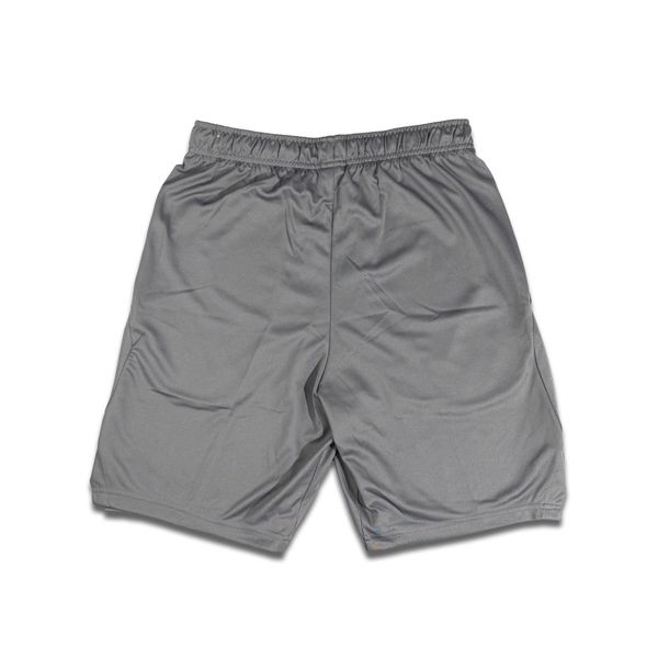  QUẦN NIKE DRI-FIT MÀU XÁM ''DM5942-084'' 