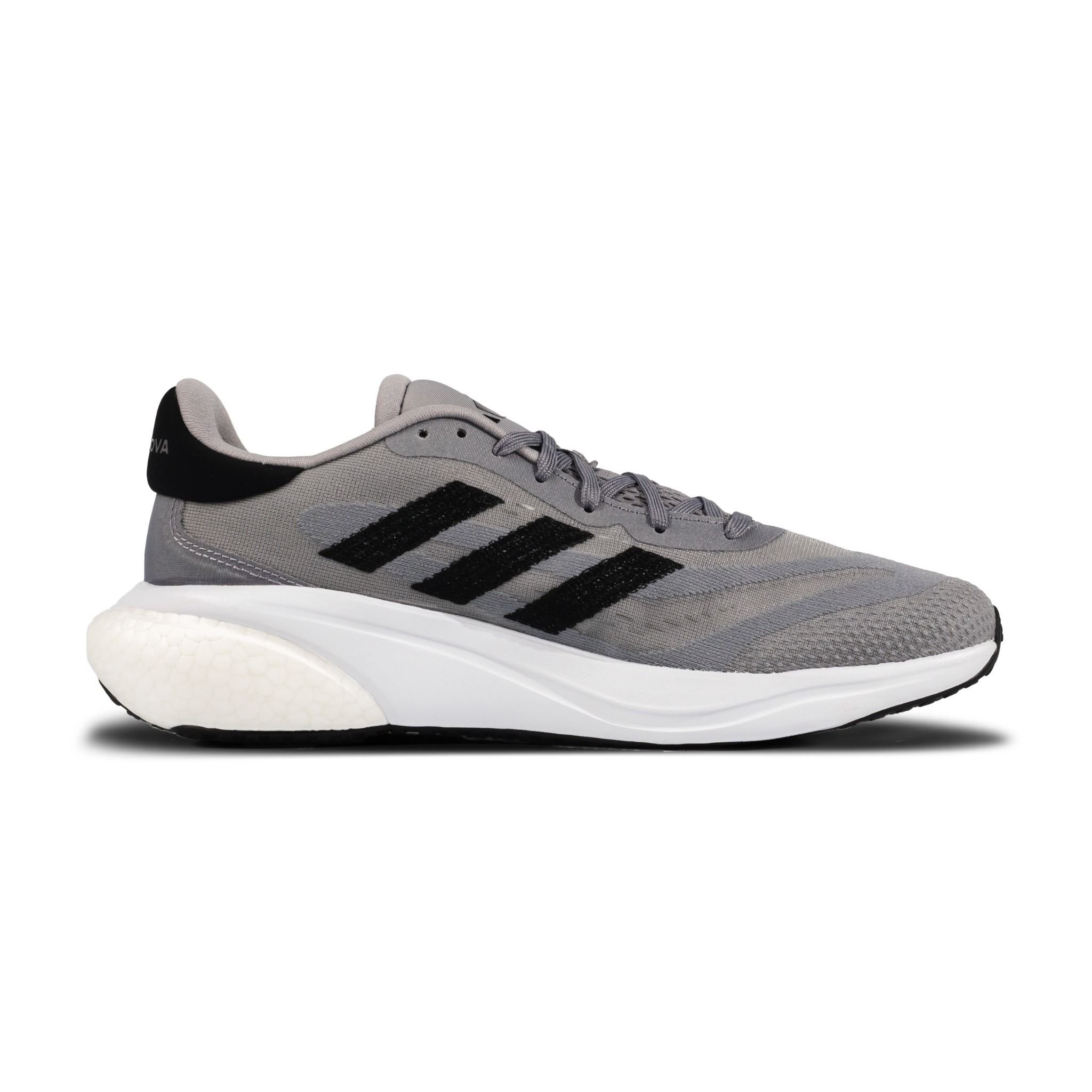  GIÀY ADIDAS SUPERNOVA 3 (GIÀY CHẠY BỘ) 