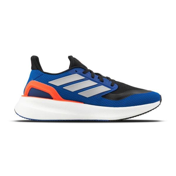  GIÀY PUREBOOST 5 ROYAL BLUE 