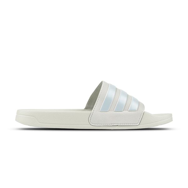  DÉP ADILETTE SHOWER SLIDES WONDER BLUE ''IF0893'' 